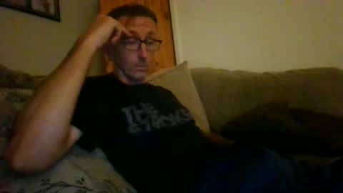 stuuuey73 online show from July 24, 10:13 pm