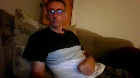 stuuuey73 online show from July 25, 8:46 pm