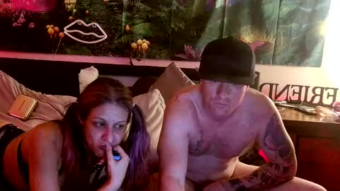 Stycock88 online show from March 16, 9:57 am