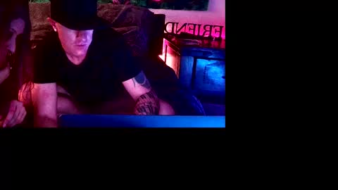 Stycock88 online show from March 17, 2:49 am