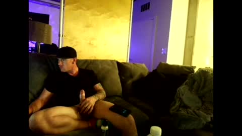 Stycock88 online show from May 3, 2:27 am