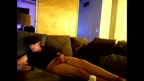 Stycock88 online show from May 3, 4:39 am