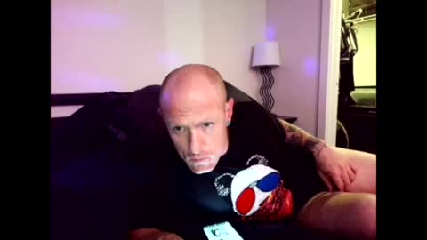 Stycock88 online show from May 19, 10:27 am