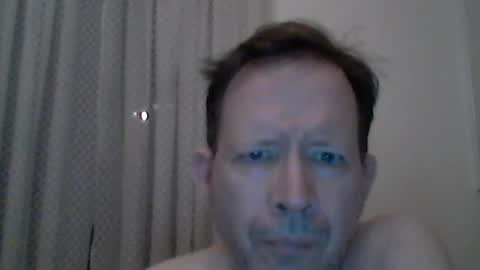 styler127 online show from July 29, 3:57 am