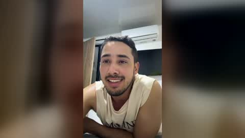 stylerandaaron online show from August 16, 11:09 pm