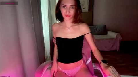 LINA online show from June 23, 11:33 am