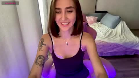 LINA online show from August 9, 11:11 am