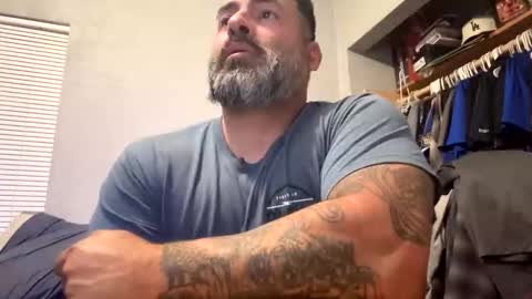 suavecito67 online show from April 30, 4:48 am