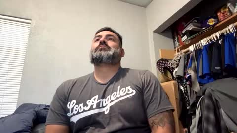 suavecito67 online show from May 1, 2:48 am