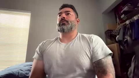 suavecito67 online show from May 2, 2:21 pm