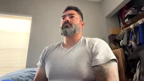 suavecito67 online show from May 2, 3:49 pm