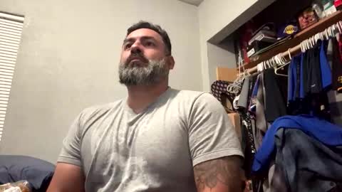 suavecito67 online show from May 8, 3:41 am