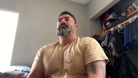 suavecito67 online show from May 9, 4:53 pm