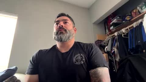 suavecito67 online show from May 10, 3:25 pm