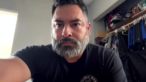 suavecito67 online show from May 10, 4:42 pm
