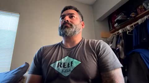suavecito67 online show from May 12, 2:03 am