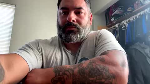 suavecito67 online show from May 16, 10:43 pm