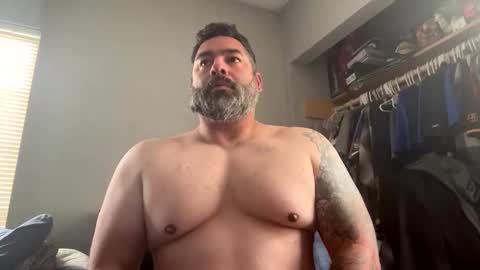 suavecito67 online show from May 17, 2:18 pm