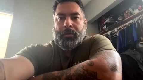 suavecito67 online show from May 17, 3:35 pm
