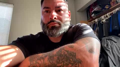 suavecito67 online show from May 23, 12:57 am