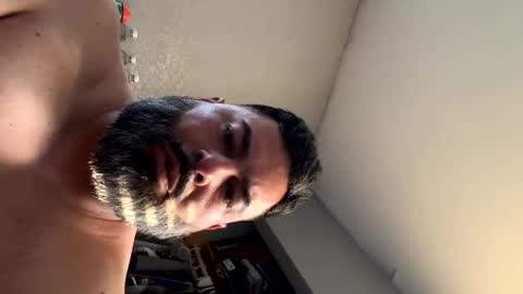 suavecito67 online show from May 23, 2:03 am