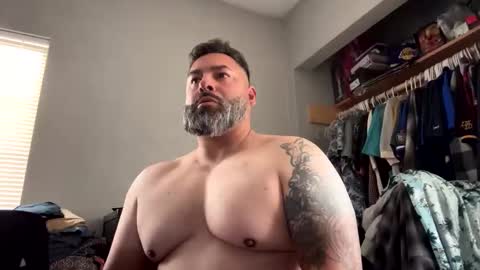 suavecito67 online show from May 23, 3:26 pm
