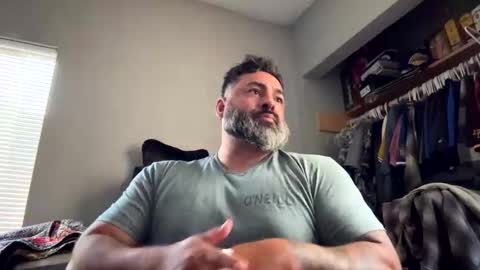 suavecito67 online show from June 9, 2:18 am