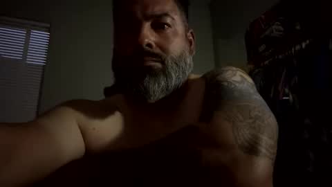 suavecito67 online show from June 9, 3:24 am