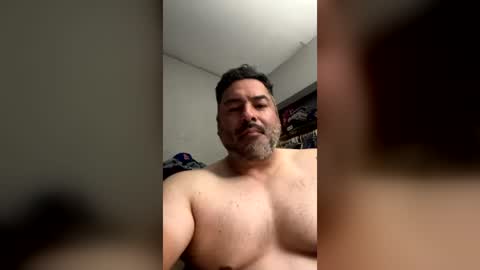 suavecito67 online show from June 16, 4:22 am