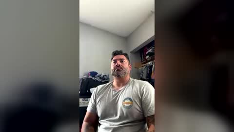 suavecito67 online show from June 20, 4:51 pm