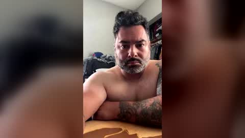 suavecito67 online show from June 20, 5:57 pm