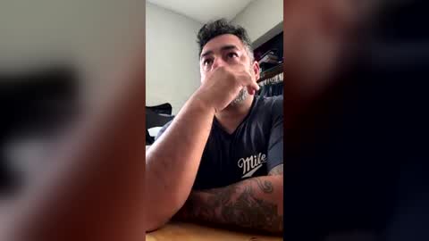 suavecito67 online show from June 21, 4:08 pm