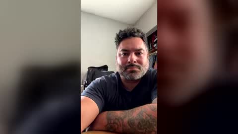 suavecito67 online show from June 21, 5:47 pm
