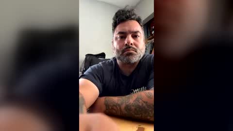 suavecito67 online show from June 21, 6:53 pm
