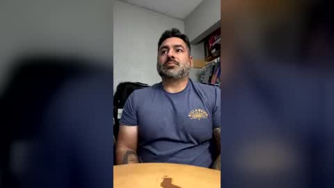 suavecito67 online show from June 23, 3:40 am