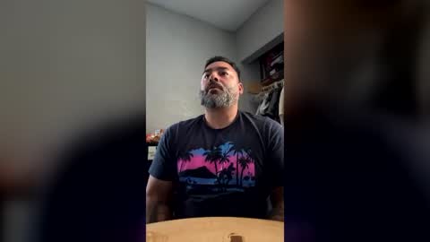 suavecito67 online show from June 30, 2:23 am