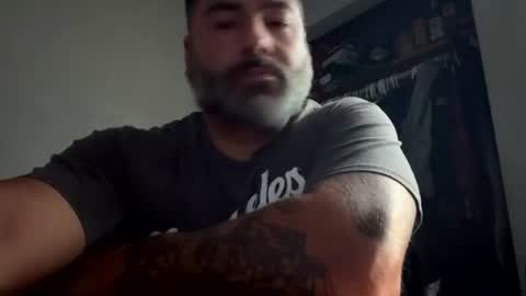 suavecito67 online show from July 15, 2:23 am