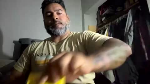 suavecito67 online show from July 19, 12:51 pm