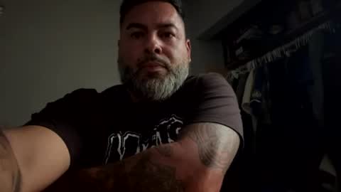 suavecito67 online show from July 28, 2:28 am
