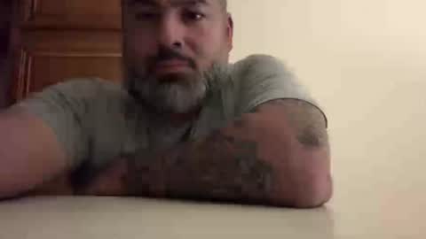 suavecito67 online show from August 12, 5:10 am