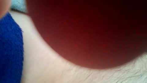 sub199958 online show from May 18, 9:32 am