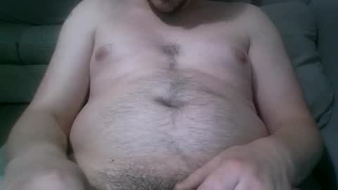 sub199958 online show from June 10, 6:47 pm