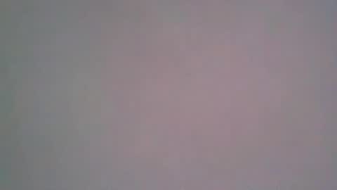 sub199958 online show from June 12, 11:17 am