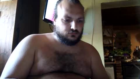 sub_boy_28_ online show from May 3, 7:57 am
