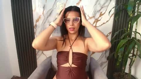 sub_scarlett_ online show from March 30, 2:20 pm