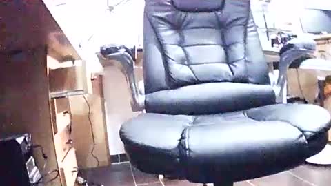 subalter475953 online show from September 8, 10:33 am