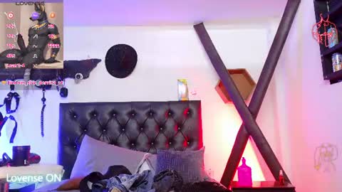 subarashi_ishi69 online show from August 7, 6:52 pm