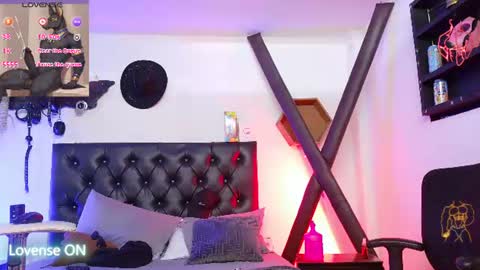 subarashi_ishi69 online show from August 8, 6:52 pm