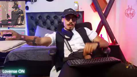 subarashi_ishi69 online show from August 8, 11:38 pm