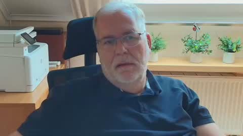 subbear1968 online show from July 6, 1:14 pm